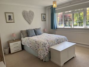Photo 5- click for photo gallery